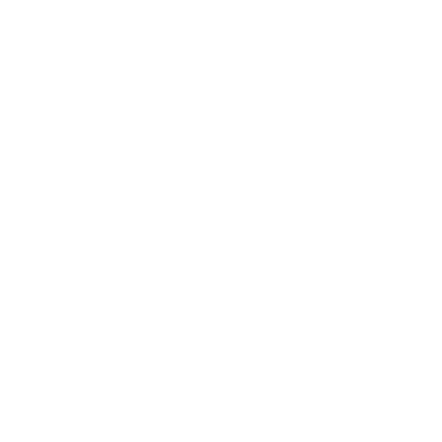 Our Time Is Not Measured By Clocks