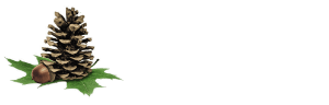 Molpus Woodlands Group
