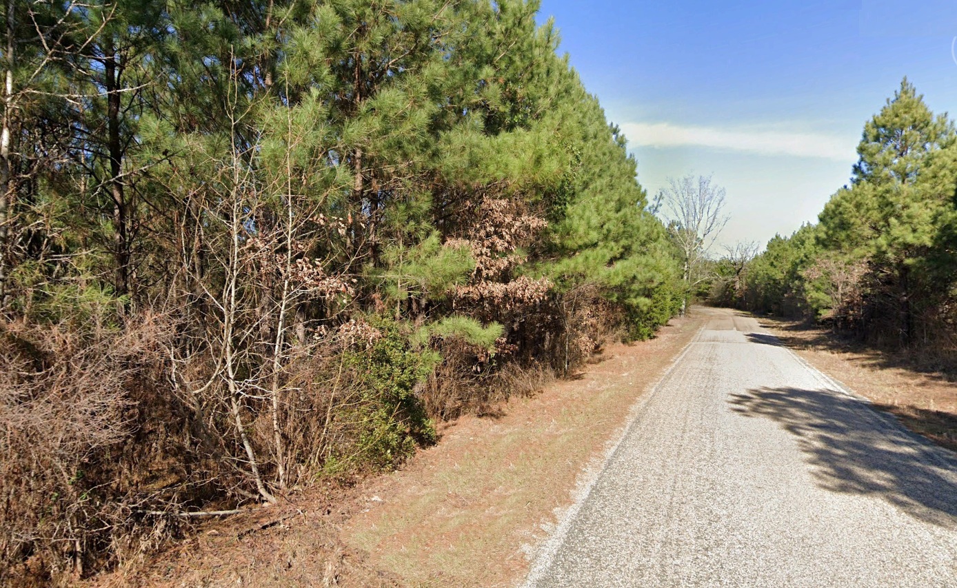 Tract image