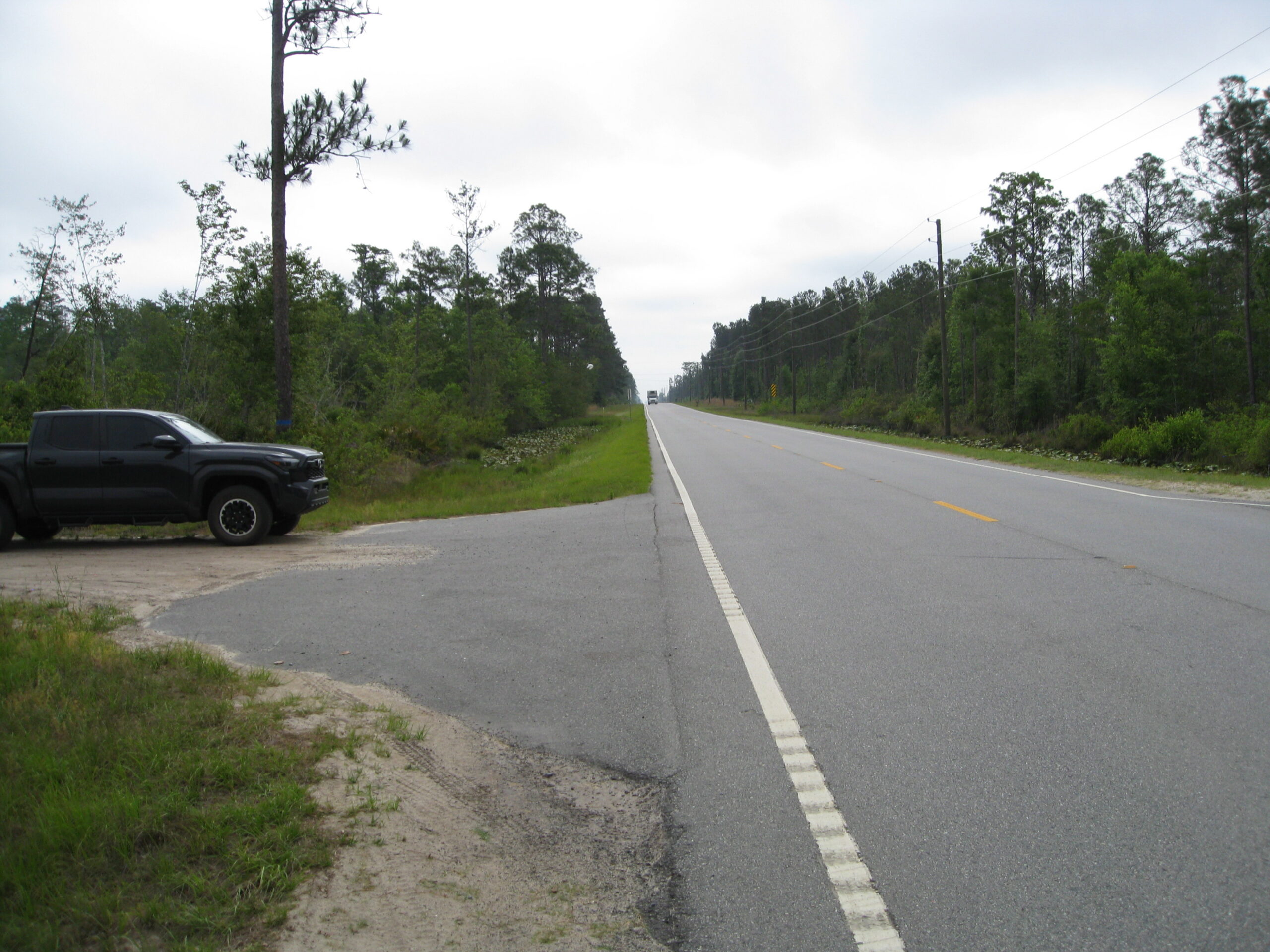 Tract image